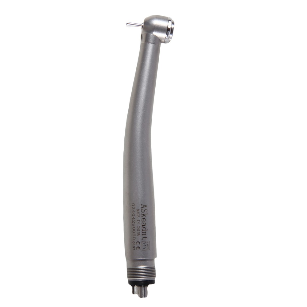 1/10 PCS ASKEADNT NSK Pana Max Style Dental High Speed Handpiece 2Holes /4Holes