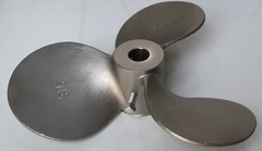 DOVER NEPTUNE JG-2.1 MMAD71G PORTABLE GEAR DRIVE TANK MIXER 290 RPM