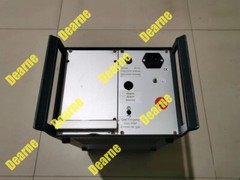 1PC USED DILO 3-026-R002 (EMS or DHL) #H779X DX
