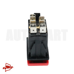 AT405202 Parking brake switch for JOHN DEERE Skid steer/track loader x1