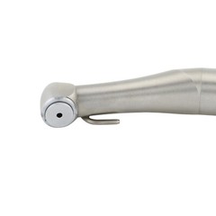 BEING Dental Implant Handpiece 20:1 Surgical Contra Angle WI-75 E/KM Style ISO E