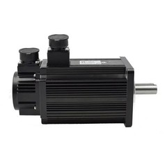AC Servo Motor 110ST-M02030/110ST-M05030/110ST-M06030/110ST-M10020 Motor New