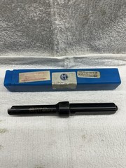 Allied 22010s-075L Insert Drill