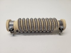 NEW OLD STOCK! AKINSUN 3000W 240V IMMERSION HEATER ELEMENT EHT-0001