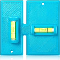 Labor Saving Devices for Old Work Box, Electrical Cutter, Low Voltage Tools for