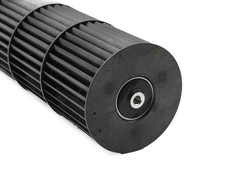 E22A89302 Mitsubishi Electric Flow Fan OEM E22A89302