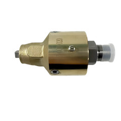 RH Rotary Rotor Union For Deublin 3/4” NPT 257000020 257-000-020