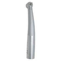 US Lotus BEING High Speed Dental Handpiece Air Turbine 4 Hole Fit KaVo MULTIflex