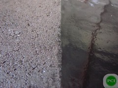 BLACK EPOXY RESIN 4 COATING FLOORS & TABLE TOPS -BLACK GEL COAT 4 BOATS & MOLDS