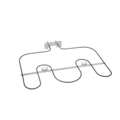LG MEE36593202 Range Bake Element Oven Replacement Heating Element 240V SS