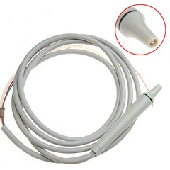 Original Woodpecker DTE Satelec HD-1 Handpiece For Dental D1 Ultrasonic Scaler
