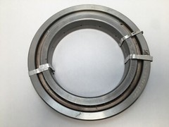MRC GE336C654P7 Bearing 150x225x35 mm 9130UK105 229A ABEC7 USA