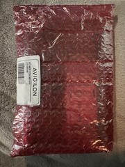 Avigilon AC-MER-CON-MR16IN-S3 Input Interface Control Panel – *NIB!!!!!