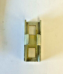 GENERAL ELECTRIC THT1 HANDLE TIE MODEL 2