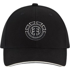 Element Unisex-Adult Element Baseball Hat, Adult Flex Fit Active Sport Cap wi…