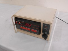 Bio-Rad Gene Pulser