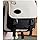Trailer Door Latch T Handle Locking Stainless Steel