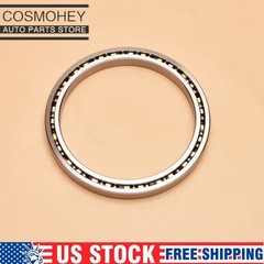 CSXD045 roller bearing 4.5″x5.5″x0.5″ (114.3mm x 139.7mm x 12.7mm) KD045XP0