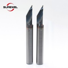 NEW Precision Carbide Internal Boring Bar MWR MXR for Small Hole Turning 1PCS