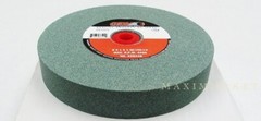 6″ x 1″ x 1″ CGW Bench Grinding Wheel Green Silicon Carbide Choice of Grit