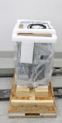 Thermo ThermoFlex 900 Recirculating Chiller, 5°C-40°C, 750W, Air-co (3378039)