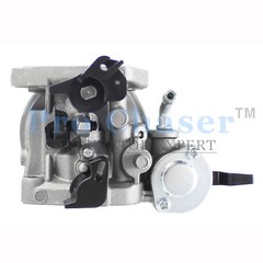 Harbor Freight Pacific HydroStar 212CC 6HP 2 IN 3 IN Water Pump Carburetor
