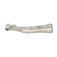 BEING Dental Implant Handpiece 20:1 Surgical Contra Angle WI-75 E/KM Style ISO E