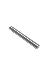 0.201″ REPLACEMENT PIN GAGE P-1 -0.0002 TOLERANCE (4103-0201)
