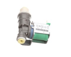 Scotsman Water Inlet Valve 12-3055-01 – Free Shipping + Geniune OEM