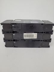 JGL36250 Square D 250A 600V Circuit Breaker w/ Hardware – Next Day Option
