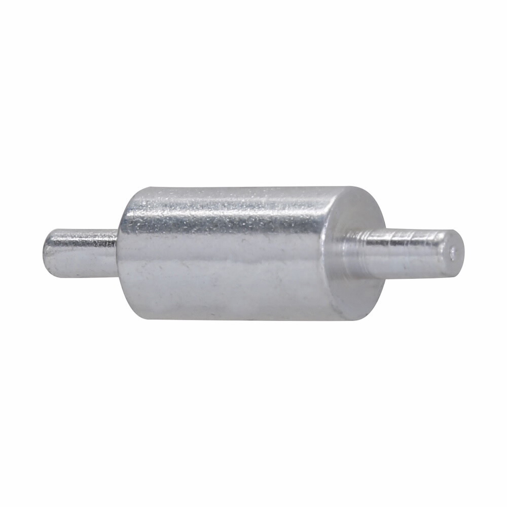 EATON BHT Type BR Handle Tie Bar, 1 Inch
