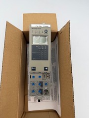 SCHNEIDER ELECTRIC / SQUARE D TRIP UNIT S144A MICROLOGIC 6.0A 33073