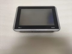 1PCS Beijer X2 pro7-B2 touch screen shipping DHL or Fedex #NY703 YF