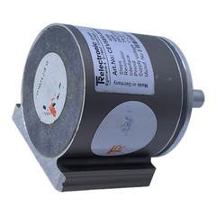 Tr Cev58m-00308 Rotary Encoder for Industrial Use 11-27V Encoder Tr