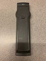 Cisco TRC V Video Conference Remote Control VC TRC 5 C20 C40 C60 C90 #5