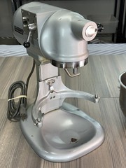 Hobart N50 5 Quart / 5 Qt. Commercial Mixer, Model N-50