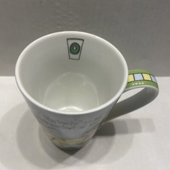Design Design I Listed Starbucks As My Emergency Contact At Work Mug