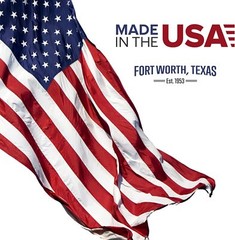 Economy 2 Inch 3 Ring Binder, Made In The Usa, Round Ring Binder, Custom