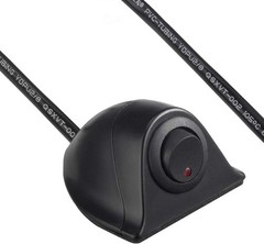 Universal 12V Rocker Switch for Fog/Driving Lights – Easy DIY Installation