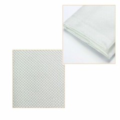4 PACK FIRE BLANKET Fiberglass Hero 39”x39” Emergency Home Retardant Prepared