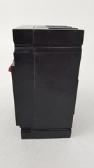 THED136100 GE 100 Amp 600 Volt 65kA@240V Circuit Breaker – Next Day Option
