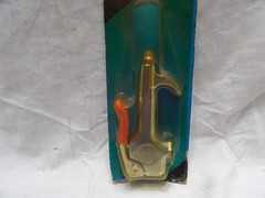 Napa Standard Blow Gun 90-488