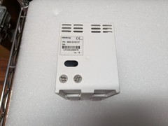 Mindray CO2 Module 6800-30-50137 as Pictured Working
