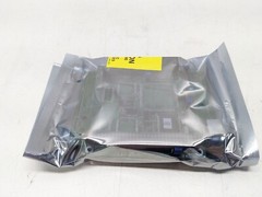 Delta Tau PMAC2-PC/104 Axis Motion Controller