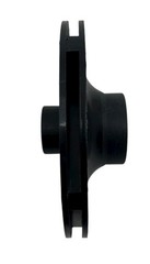 Hypro Pump Polypropylene Impeller 5/8″ Keyed Shaft 9202, 9203, 9303 – 0402-9100P