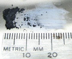 2 oz 57g MICROLUBROL MOLYBDENUM DISULFIDE Moly MoS2 Powder SUPER FINE 1-2 micron