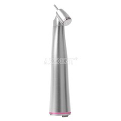 AZDENT Dental Brushless Electric Micro Motor/LED 1:5 /1:1 / 1:4.2 20:1 Handpiece