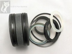 Hydraulic Seal Kit for Case 580B (CK B) Standard Stabilizer Cyl