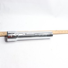 Krausz Extention 6-Point with 1/2″ Drive 9-1/2″ Long 1-1/4″ x 32mm