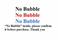 12×16 Poly Mailers Shipping Envelopes Self Sealing Plastic Mailing Bags 12″x16″